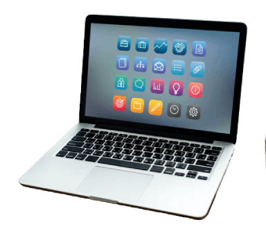 The Best Tablet collection 2025