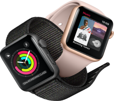 The Best Tablet collection 2025